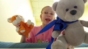 премьера клипа ﹤ Милый Мишка 🧸﹥ отзывы в комм!