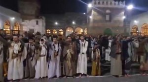 🔴Мусульмане на ближнем востоке начале массово кидать зигу.🔴