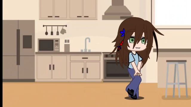 у нас перерыв потому что у меня перегрелся телефон. простите:(