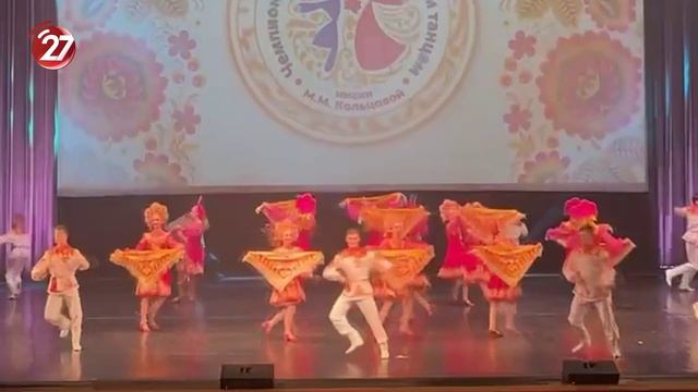 Новости Прокопьевска 13 03 2026