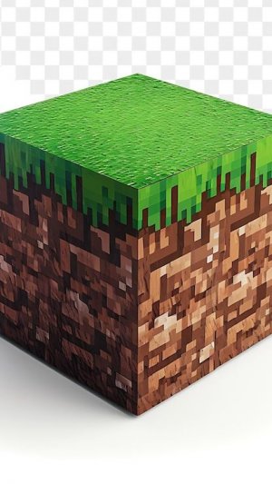 Обычное выживание хардкор