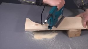 Полезное для ремонта и строительства. Часть 2