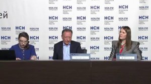 Конфликт в Персидском заливе: Какие перспективы открываются для России?