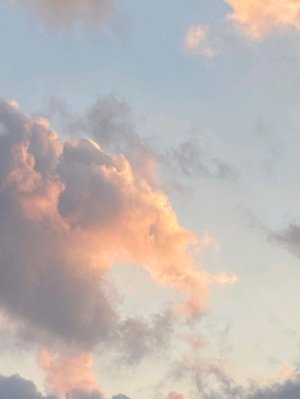 обзор касметики😊❤️