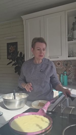 Услышала правду от мужа | ПРАВДА? Стоит ли говорить правду?