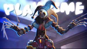 КРУТОЙ ПРОТОТИП ФОНК ЭДИТ. КРУЧЕ НЕТ!!