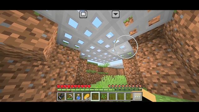 ПОЧЕМУ ВСЕ ЖИТЕЛИ БОЯТСЯ ЗАХОДИТЬ В ЭТУ ШАХТУ МАЙНКРАФТ Лавр Бро Minecraft
