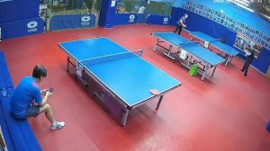 Макс 485 (13.03.2026)