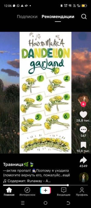 🤨😡😠🐶🐕🐕🦺🦮