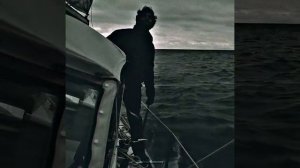 Уилл Грем эдит