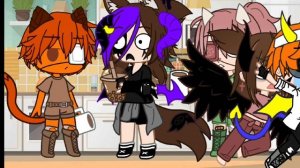 Не воруйте мои помидоры!