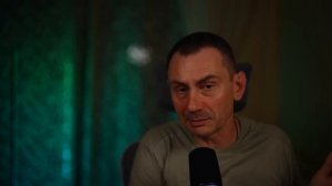 ᴛᴇᴏᴩия ᴦᴇᴏᴨᴏᴧиᴛичᴇᴄᴋᴏй ɜᴀᴨᴀдни