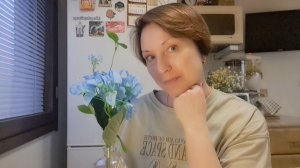 Бумеранг не заставил себя ждать/ Мужа проводила/ Обзор моих весенних покупок