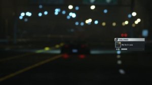 Need for Speed UNBOUND