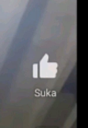 просто чото