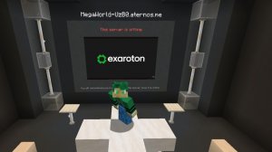 Стрим на raidmine как обычно!!!