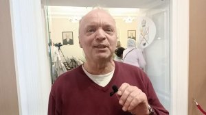 Плейстик. Свежие впечатления