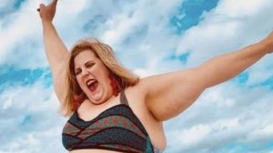 Невероятно Смешные Моменты 6