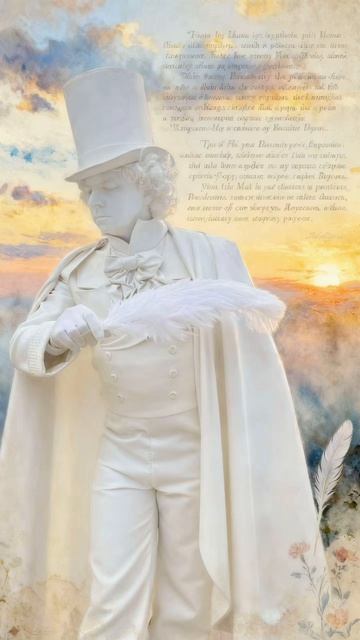 Сарафан групп - подписывайтесь на нас в социальных сетях!