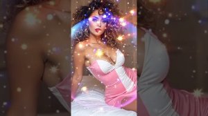 Расскажи мне сказку о любви 💖💖