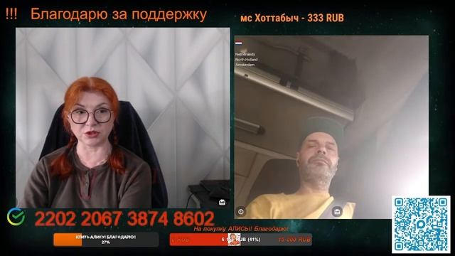 Есть с чем сравнить строительство домов.🙏💪✊