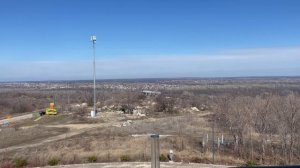 Станица Луганская