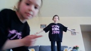 VID_20260313_170331.mp4