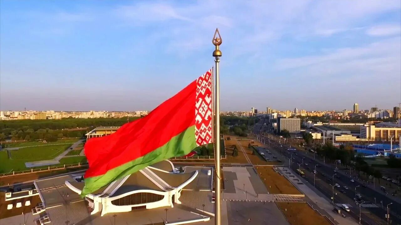 белоруссия_2025_1080р