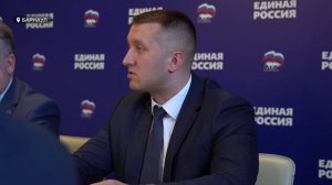 День с Толком 13.03.2026