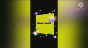 ВСЕ СЕКРЕТЫ НА ВИДЕО| Настя Лимон| Старые ролики 2021 года