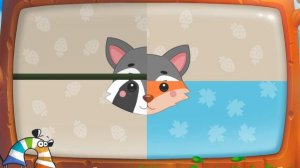 крутяшки познавательный мультик для детей