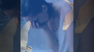 Лебединая верность