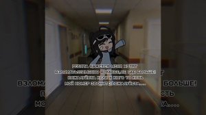 [🧺💐]-пожалуйста....