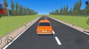 новая карта