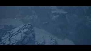 Dragonkin: The Banished - Official Overview Trailer