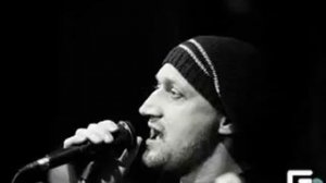 Куценко Гоша ___ Ван Ту.