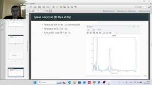 СетевыеТехнологии-лаб-1-презентация-Абрикосов Артем-НПИбд-02-23