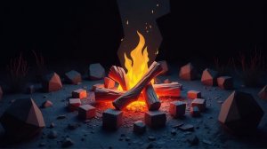 Погода на берегу