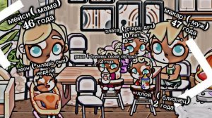 сделала интро ))🫶🥹   буду менять ник канала🙀 и темку)