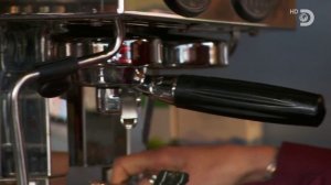 Махинаторы 12 сезон 16 серия (документальный сериал, 2015)