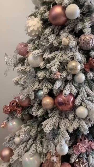 Эмили в снегу_4509