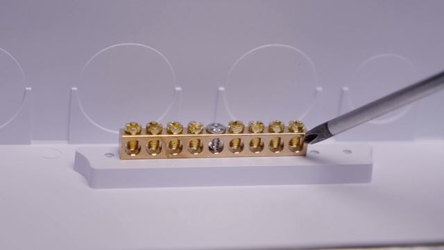 Серия щитов ArcaLight от бренда Stekker