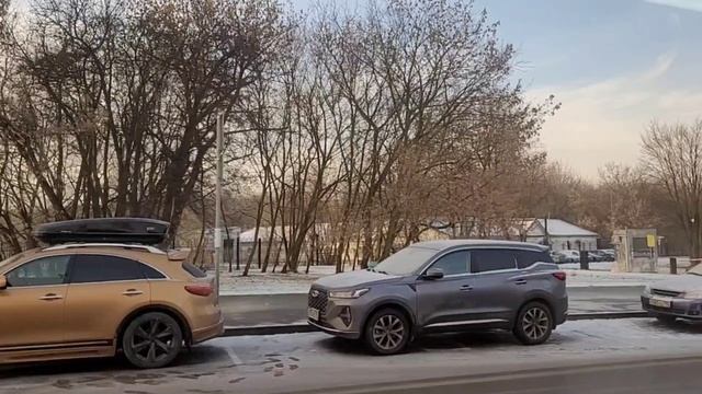 Я не стану ждать тебя на берегу