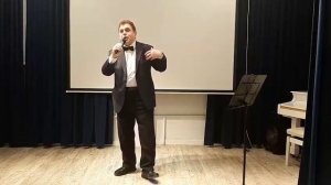 Капитан запаса - Валерий Насупкин