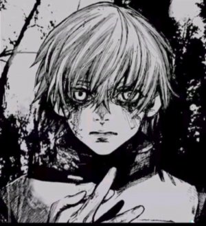 подпишись пж