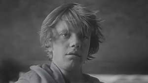 Умер сыгравший "Гуся" в "Приключениях Электроника" Василий Скромный