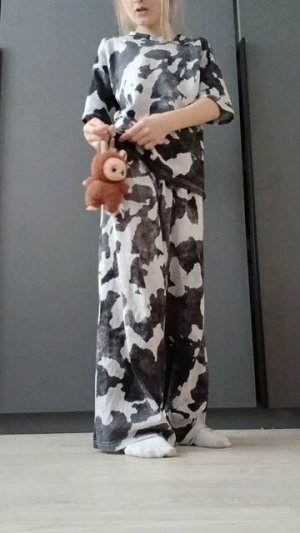 лабуба