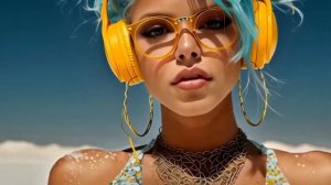 After Dark Sessions _ Peak Time Techno 2026