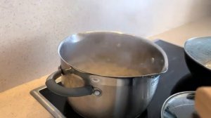 Предлагаю Вам макароны по-флотски. Очень вкусные. Рецепт.