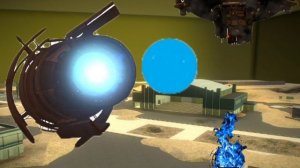 Конец парадокса